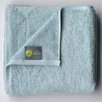 4-tlg. Handtuch-Set der Marke Vestio Textiling