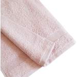 Badetücher von framsohn, in der Farbe Rosa, aus Textil, andere Perspektive, Vorschaubild