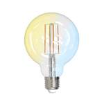 Prios LED-Lampe der Marke LUUMR