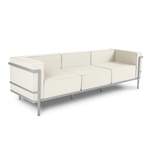 Gartensofa Ajaypal der Marke Perspections