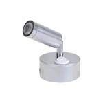 LED Spot der Marke ProPlus