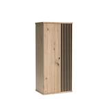 Kleiderschrank Neith der Marke Union Rustic