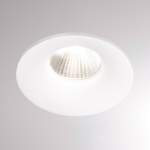 LED-Einbaustrahler Ivy der Marke Molto Luce