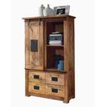 WZ-0480 Highboard der Marke ars manufacti