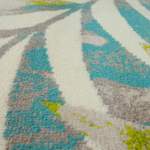 Sonstige-Teppich von PACO HOME, Mehrfarbig, andere Perspektive, Vorschaubild