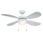 Deckenventilator CLASSIC der Marke Pepeo