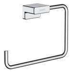 Hansgrohe AddStoris der Marke Hansgrohe