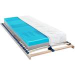 Sleeptex MATRATZENSET der Marke Sleeptex