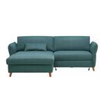 Ecksofa Leaf der Marke ecoTree