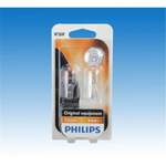 Vision Kugellampe der Marke Philips