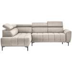 Stylife ECKSOFA der Marke Stylife