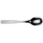 Teelöffel KnifeForkSpoon der Marke Alessi
