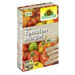 Tomaten-Dünger 2,5 der Marke Neudorff