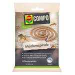 Compo Mückenspirale der Marke Compo