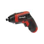 Einhell Cordless der Marke Einhell