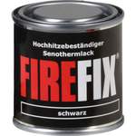 Firefix Ofenlack der Marke FIREFIX®