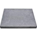 Topplatte Granit