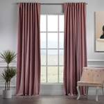 Vorhang der Marke Lilijan Home & Curtain