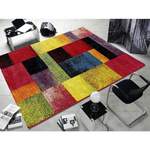 Sonstige-Teppich von OCI, Mehrfarbig, aus Textil, andere Perspektive, Vorschaubild