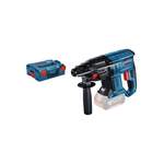 Bosch Blue der Marke Bosch