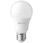 LightMe LM85916 der Marke LightMe