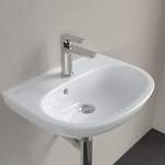 Villeroy & der Marke Villeroy & Boch