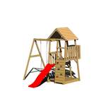 XXXLutz SPIELTURM der Marke Wendi Toys