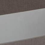 Drehturenschrank von Based, in der Farbe Braun, aus Holzwerkstoff, andere Perspektive, Vorschaubild