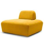 home24 Hocker der Marke miu Form