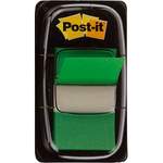 Post-it® Index der Marke Post-it®