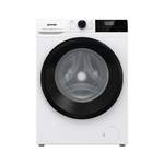 Gorenje WNHEI74SAPS/AT der Marke Gorenje