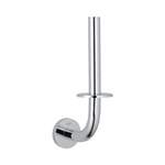 Grohe Essentials der Marke Grohe