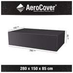 Aerocover Atmungsaktive der Marke AEROCOVER