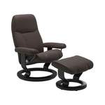 Stressless® Relaxsessel der Marke stressless