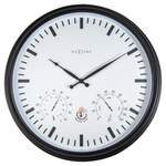 Wanduhr Sunflower der Marke NeXtime