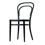 Thonet - der Marke Thonet