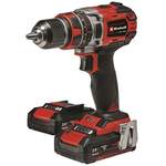 Einhell Cordless der Marke Einhell