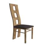 Design Stuhl der Marke JVmoebel