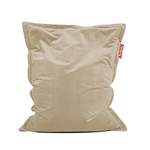 Sitzsack von Fatboy, in der Farbe Beige, aus Polyester, Vorschaubild