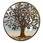 Wanddekoration Tree der Marke ClassicLiving