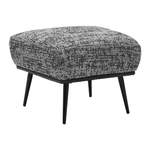 Hocker Somy der Marke Premium Living