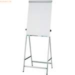 Maul Flipchart der Marke Maul