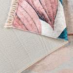 Sonstige-Teppich von XXXLutz, in der Farbe Beige, aus Textil, andere Perspektive, Vorschaubild