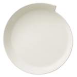 25 cm der Marke Villeroy & Boch