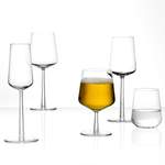 Gläser von Iittala, Durchsichtig, aus Glas, andere Perspektive, Vorschaubild