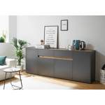 home24 Sideboard der Marke Norrwood