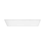 LED-Panel Basic der Marke Deko-Light