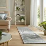 Sonstige-Teppich von Flair Rugs, in der Farbe Grau, aus Textil, andere Perspektive, Vorschaubild