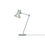 Anglepoise Typ der Marke Anglepoise