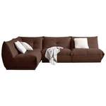 Livetastic ECKSOFA der Marke Livetastic